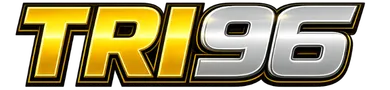 TRI96
